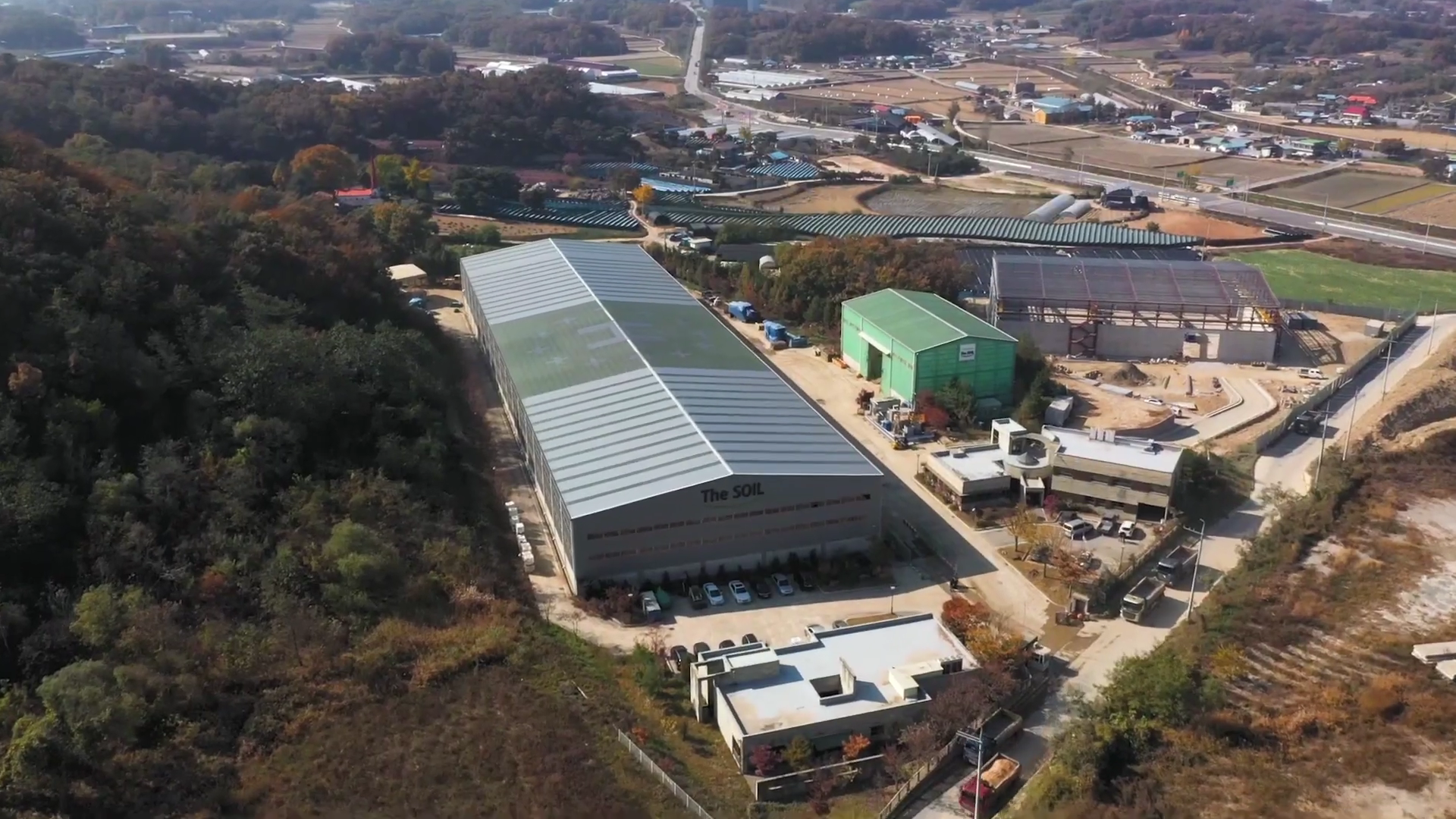 H Plus Eco 홍보영상.mp4_000006199.png