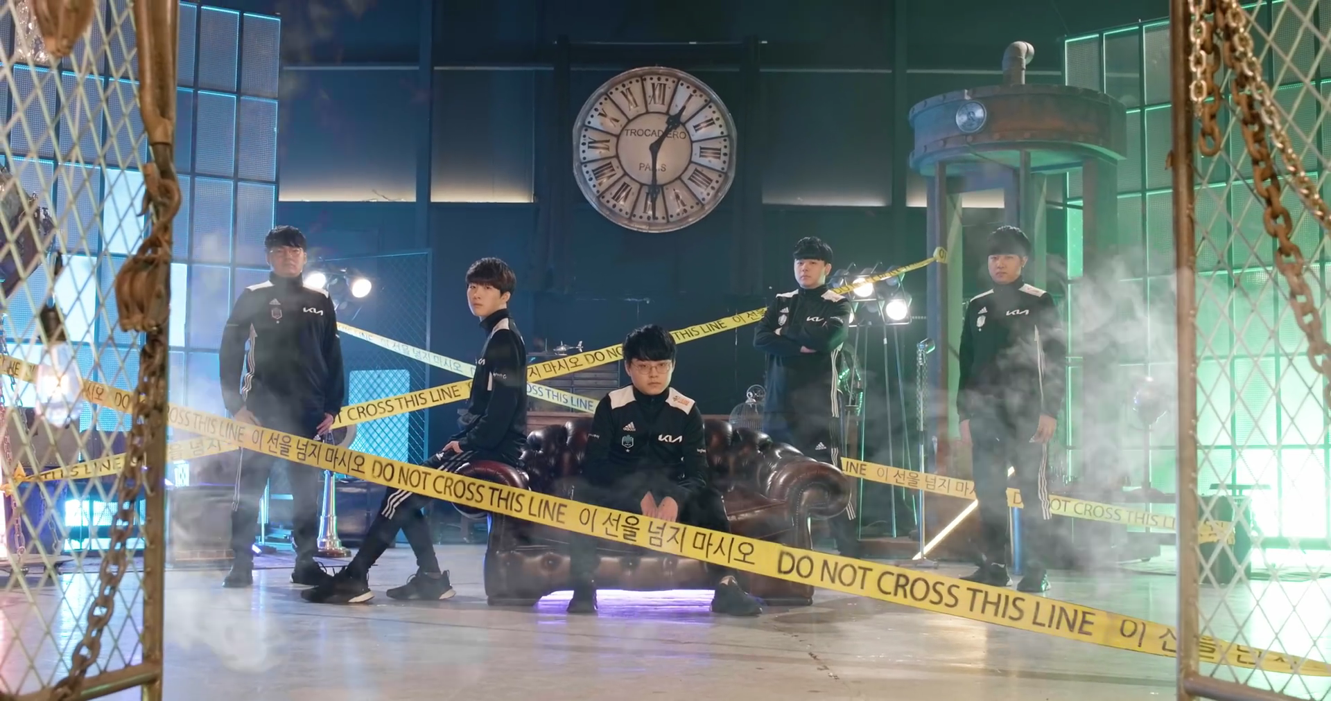 [ Logitech G X DWG KIA 선 넘은 특별 프로모션 ].mp4_000000957.png